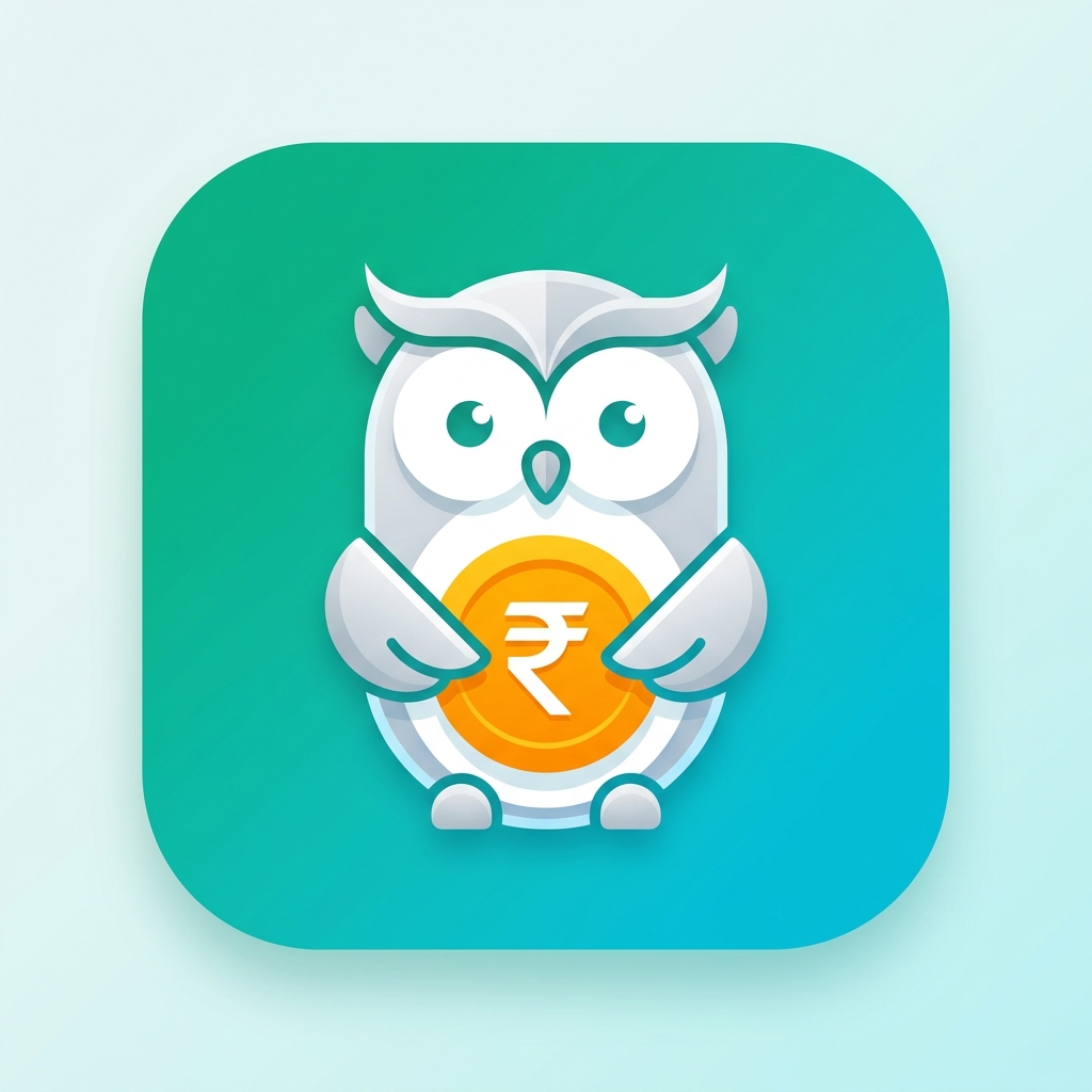 Wise Guide Owl